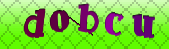 Error: Please enable images in your browser