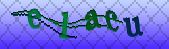 Oops!! Captcha error!!!