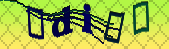Oops!! Captcha error!!!