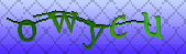 captcha_error_images_off