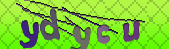 Error: Please enable images in your browser