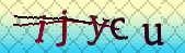 Error: Please enable images in your browser