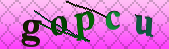 Error: Please enable images in your browser