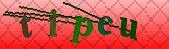 Mã xác nhận captcha