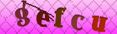 Error: Please enable images in your browser