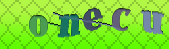 Mã xác nhận captcha