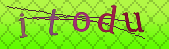 Error: Please enable images in your browser