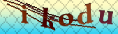 Error: Please enable images in your browser