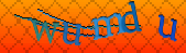 Error: Please enable images in your browser