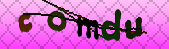 Error: Please enable images in your browser