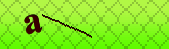 captcha_error_images_off
