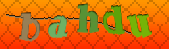 Mã xác nhận captcha