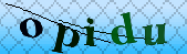 Error: Please enable images in your browser