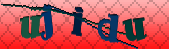 Mã xác nhận captcha