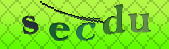 Oops!! Captcha Error Try Again!!!