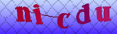 Error: Please enable images in your browser