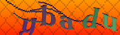 Error: Please enable images in your browser