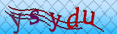 Error: Please enable images in your browser