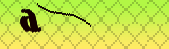 captcha_error_images_off