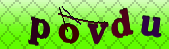 Oops!! Captcha error!!!