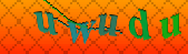 Error: Please enable images in your browser