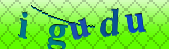 Error: Please enable images in your browser
