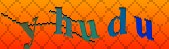 Error: Please enable images in your browser