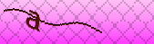captcha_error_images_off