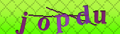 captcha_error_images_off