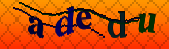 Error: Please enable images in your browser