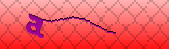 captcha_error_images_off