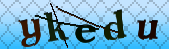 Error: Please enable images in your browser