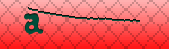captcha_error_images_off