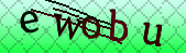 Error: Please enable images in your browser