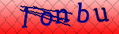 Mã xác nhận captcha