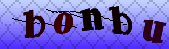 Error: Please enable images in your browser