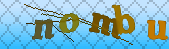 Error: Please enable images in your browser