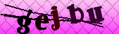 Error: Please enable images in your browser