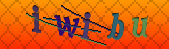 Error: Please enable images in your browser