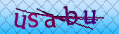 Mã xác nhận captcha