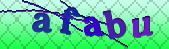 Mã xác nhận captcha