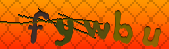 Error: Please enable images in your browser