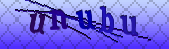 Oops!! Captcha error!!!