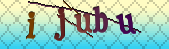 Error: Please enable images in your browser