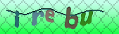 Mã xác nhận captcha