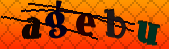 Mã xác nhận captcha