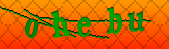 Error: Please enable images in your browser