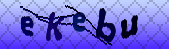 Oops!! Captcha error!!!