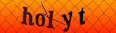Error: Please enable images in your browser
