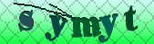 Error: Please enable images in your browser